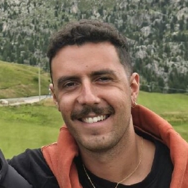 Gianvito Losapio