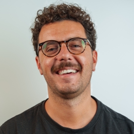 Gianvito Losapio